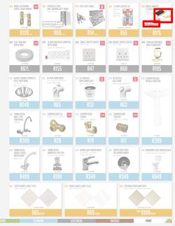 Buco Coastal : Site-Buster Bargains (25 Jan - 11 Feb 2017), page 3