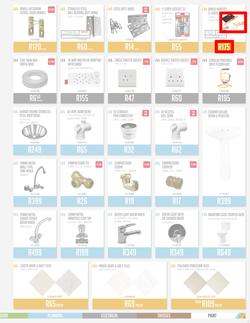 Buco Coastal : Site-Buster Bargains (25 Jan - 11 Feb 2017), page 3