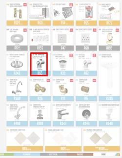 Buco Coastal : Site-Buster Bargains (25 Jan - 11 Feb 2017), page 3