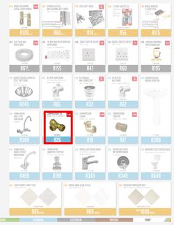 Buco Coastal : Site-Buster Bargains (25 Jan - 11 Feb 2017), page 3