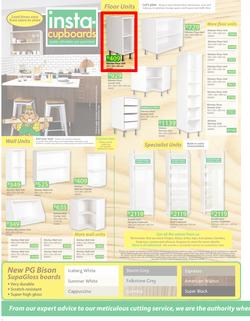 Timbercity : Cut Out The Hassle (23 Nov - 17 Dec 2016), page 2