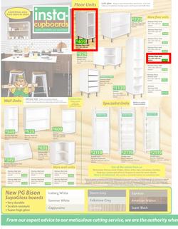 Timbercity : Cut Out The Hassle (23 Nov - 17 Dec 2016), page 2