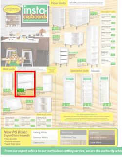 Timbercity : Cut Out The Hassle (23 Nov - 17 Dec 2016), page 2