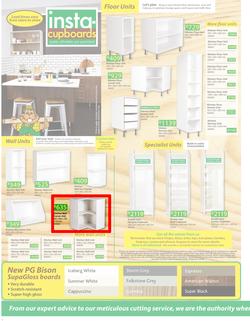 Timbercity : Cut Out The Hassle (23 Nov - 17 Dec 2016), page 2