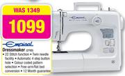 Empisal Dressmaker 270D