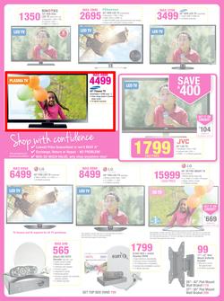 Game : Save Money Live Better (5 Mar - 11 Mar 2014), page 2