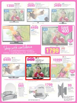 Game : Save Money Live Better (5 Mar - 11 Mar 2014), page 2