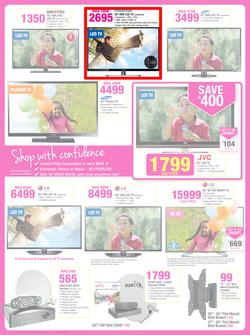 Game : Save Money Live Better (5 Mar - 11 Mar 2014), page 2
