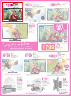 Game : Save Money Live Better (5 Mar - 11 Mar 2014), page 2