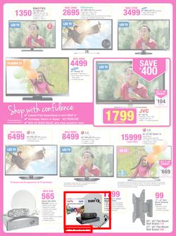 Game : Save Money Live Better (5 Mar - 11 Mar 2014), page 2
