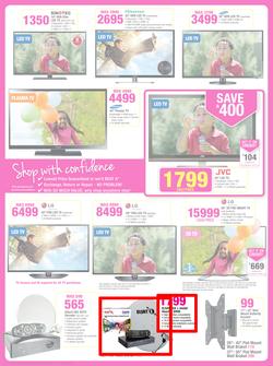 Game : Save Money Live Better (5 Mar - 11 Mar 2014), page 2