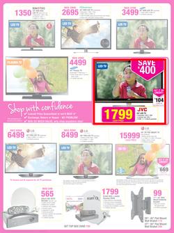 Game : Save Money Live Better (5 Mar - 11 Mar 2014), page 2