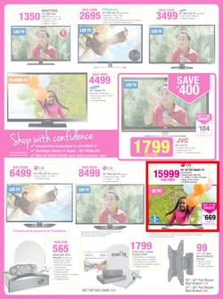 Game : Save Money Live Better (5 Mar - 11 Mar 2014), page 2