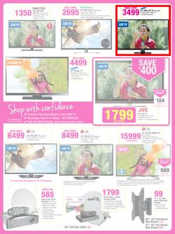 Game : Save Money Live Better (5 Mar - 11 Mar 2014), page 2