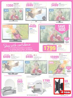 Game : Save Money Live Better (5 Mar - 11 Mar 2014), page 2