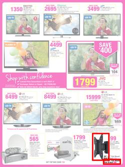 Game : Save Money Live Better (5 Mar - 11 Mar 2014), page 2