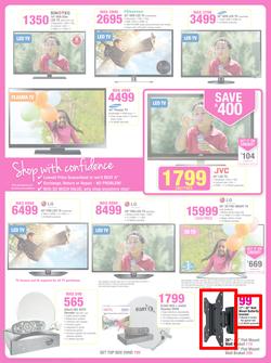 Game : Save Money Live Better (5 Mar - 11 Mar 2014), page 2