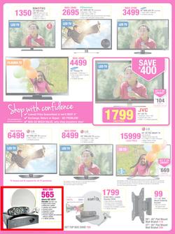 Game : Save Money Live Better (5 Mar - 11 Mar 2014), page 2