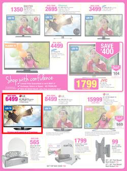 Game : Save Money Live Better (5 Mar - 11 Mar 2014), page 2