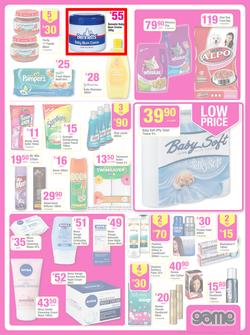Game : Save Money Live Better (5 Mar - 11 Mar 2014), page 7