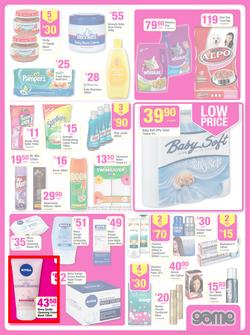 Game : Save Money Live Better (5 Mar - 11 Mar 2014), page 7