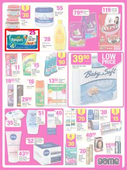 Game : Save Money Live Better (5 Mar - 11 Mar 2014), page 7