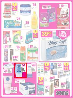 Game : Save Money Live Better (5 Mar - 11 Mar 2014), page 7
