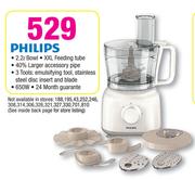 Philips