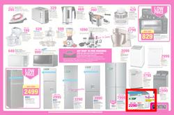 Game : Save Money Live Better (5 Mar - 11 Mar 2014), page 8