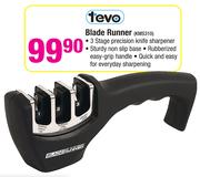 Tevo Blade Runner KMS310