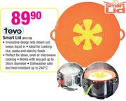 Tevo Smart Lid KPL128
