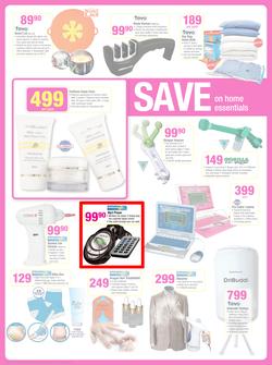 Game : Save Money Live Better (5 Mar - 11 Mar 2014), page 9
