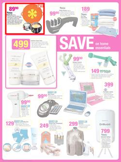 Game : Save Money Live Better (5 Mar - 11 Mar 2014), page 9