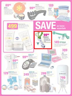 Game : Save Money Live Better (5 Mar - 11 Mar 2014), page 9