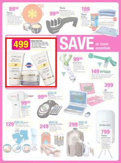 Game : Save Money Live Better (5 Mar - 11 Mar 2014), page 9
