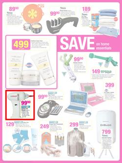 Game : Save Money Live Better (5 Mar - 11 Mar 2014), page 9