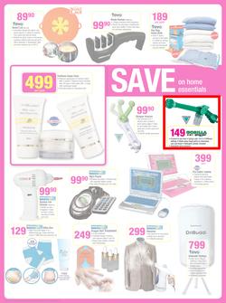Game : Save Money Live Better (5 Mar - 11 Mar 2014), page 9