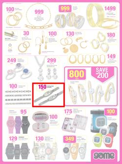 Game : Save Money Live Better (5 Mar - 11 Mar 2014), page 10