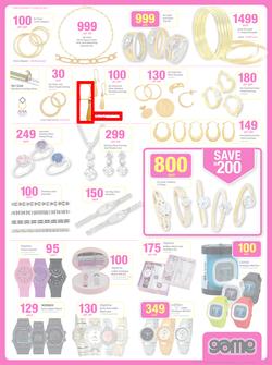Game : Save Money Live Better (5 Mar - 11 Mar 2014), page 10