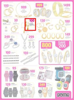 Game : Save Money Live Better (5 Mar - 11 Mar 2014), page 10