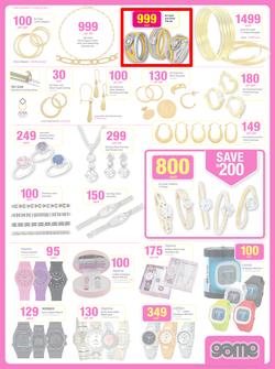 Game : Save Money Live Better (5 Mar - 11 Mar 2014), page 10
