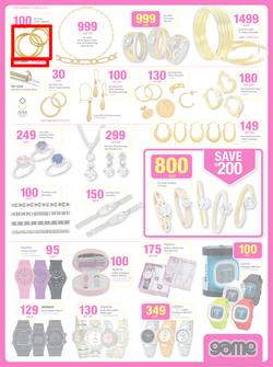 Game : Save Money Live Better (5 Mar - 11 Mar 2014), page 10