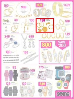 Game : Save Money Live Better (5 Mar - 11 Mar 2014), page 10