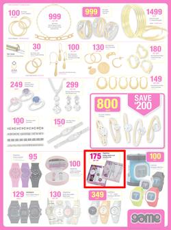 Game : Save Money Live Better (5 Mar - 11 Mar 2014), page 10