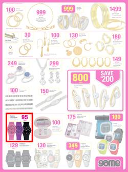 Game : Save Money Live Better (5 Mar - 11 Mar 2014), page 10