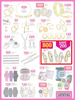 Game : Save Money Live Better (5 Mar - 11 Mar 2014), page 10