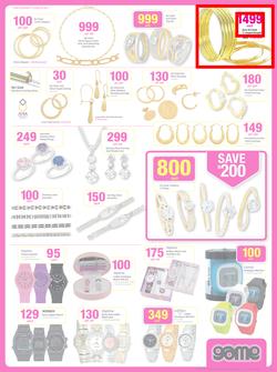 Game : Save Money Live Better (5 Mar - 11 Mar 2014), page 10