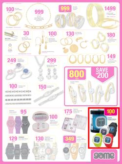 Game : Save Money Live Better (5 Mar - 11 Mar 2014), page 10