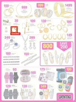 Game : Save Money Live Better (5 Mar - 11 Mar 2014), page 10