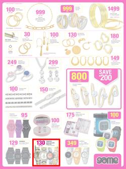 Game : Save Money Live Better (5 Mar - 11 Mar 2014), page 10